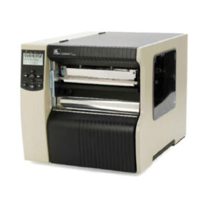 Impresor para Codigo de Barras 220Xi4