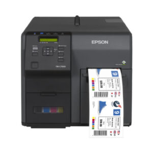 Epson-ColorWorks-C7500