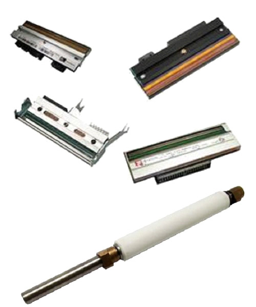reparacion y mantenimiento de impresoras de codigo de barras san salvador barras